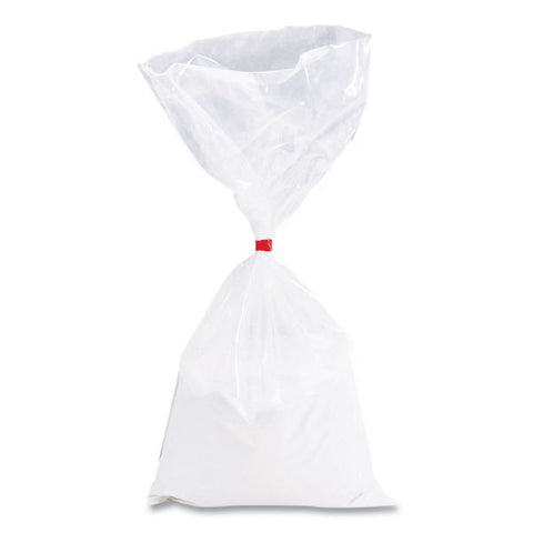 Rubbermaid Commercial Sand for Urns, White, 5lb, 5 Bags