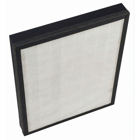 Lorell LLR00205 Air Filter