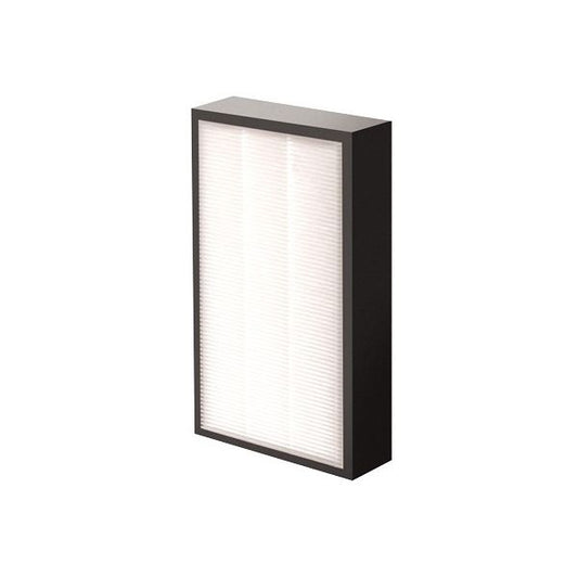 Fellowes AeraMax Pro AM2 1-3/4" True HEPA Filter - 1 EA