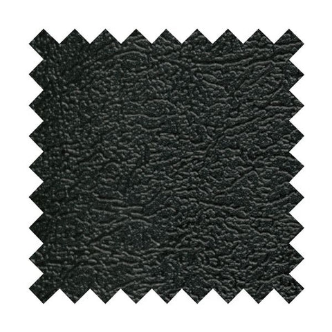 Fellowes Executive Leather-Like Presentation Cover, Black, 11.25 x 8.75, Unpunched, 50/Pack
