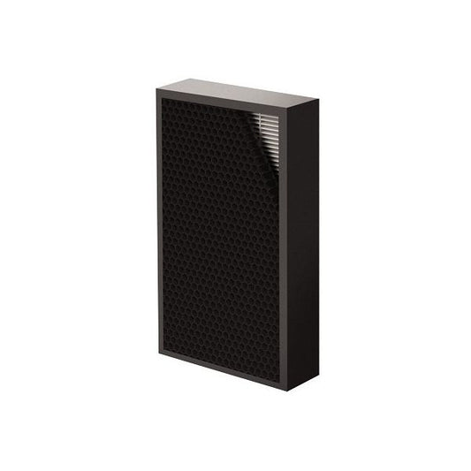 Fellowes AeraMax Pro AM2 1-3/4" True HEPA Filter 1 EA