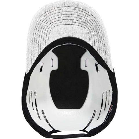 Ergodyne Skullerz 8945 Universal Bump Cap