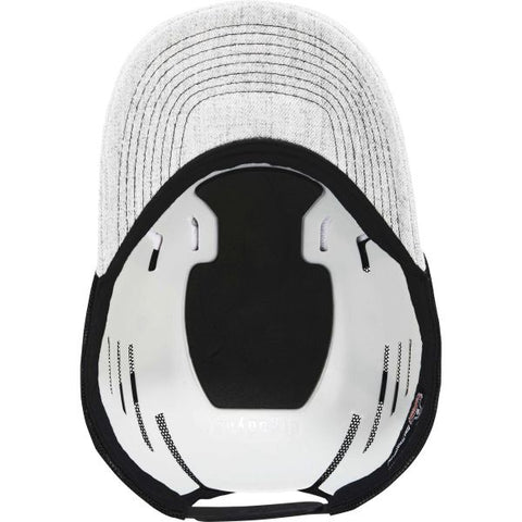 Ergodyne Skullerz 8945 Universal Bump Cap