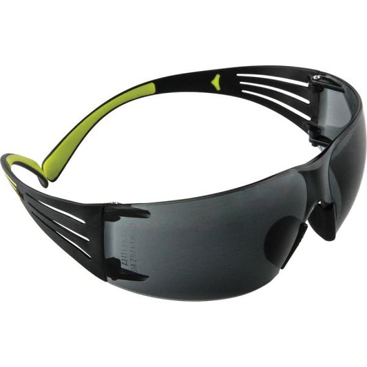 3M SecureFit Protective Eyewear Ultraviolet Protection - 1 Each