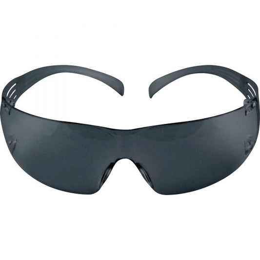 3M SecureFit Protective Eyewear Ultraviolet Protection - 1 Each