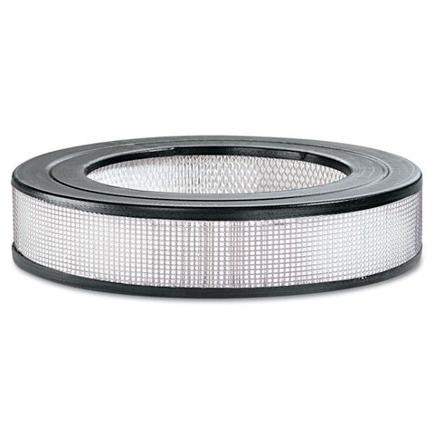 Honeywell Round HEPA Replacement Filter, 14.87 x 14.8