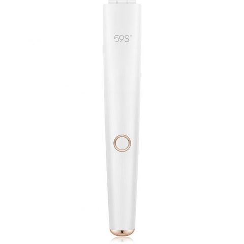 V7 Sanitizing Wand White