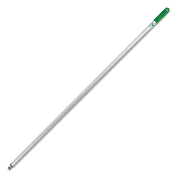 Unger Pro Aluminum Handle for Floor Squeegees, Acme, 58