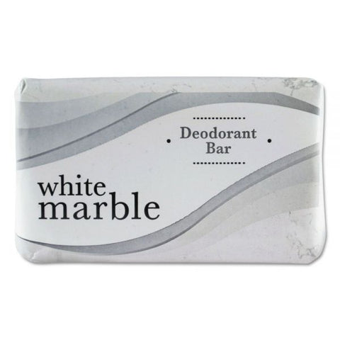 Dial Amenities Amenities Deodorant Soap, Pleasant Scent, # 3 Individually Wrapped Bar, 200/Carton