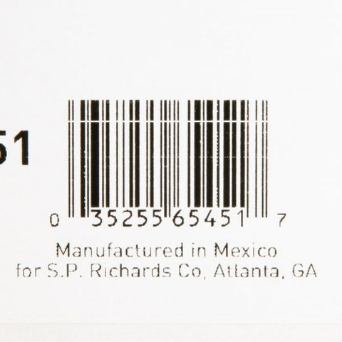 Business Source 10" x 13" Catalog Envelopes #13 1/2 (10" x 13") - 28 lb Paper Weight - Peel & Seal - Paper - White - 100/ Box