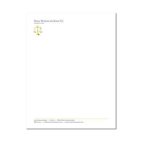 Southworth 25% Cotton Diamond White Business Paper, 95 Bright, 24 lb Bond Weight, 8.5 x 11, 500/Ream