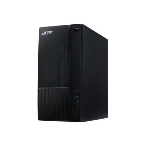 Acer Aspire TC-1750-UR11 Desktop PC, Intel Core i5, 8GB Memory, 512GB Solid State Drive, Windows 11 Home