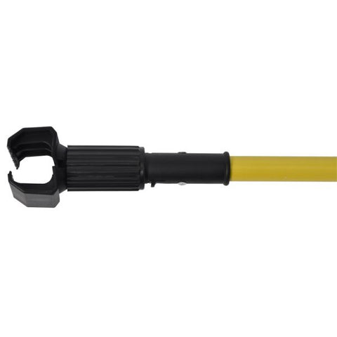 Continental Super Jaws Fiberglass Handle, 60”