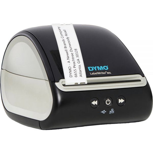 DYMO Label Writer 5XL Label Printer